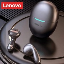 Lenovo Earphones Wireless