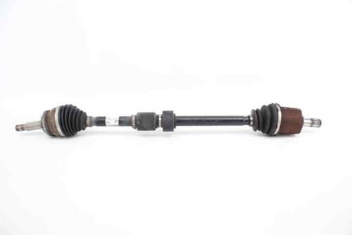 495001h210 transmission avant - transmission,