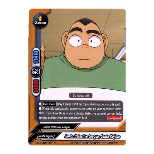 Buddyfight tcg card - buddyfight,