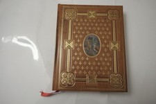 Livre d'occasion : Les