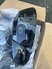 2 FEUX ARRIERE LED POUR VW GOLF 6 AVEC CLIGNOTANT LED DEFILANT