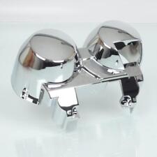 Cuvelage de compteur