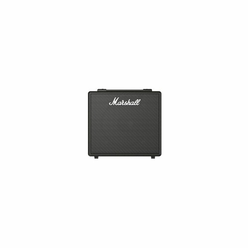Marshall code watt guitar - watt, e-guitar