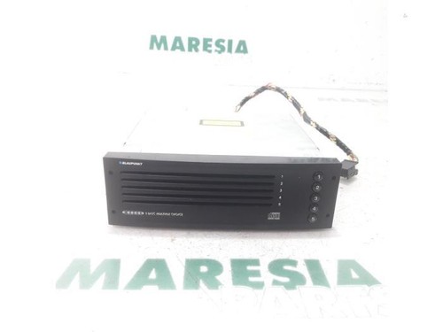 Changeur peugeot 307 cc - 307,