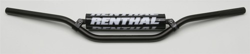 Guidon inch - guidon,