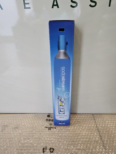 Cylindre pour bouteille gaz - bouteille,