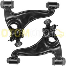 TRIANGLE BRAS SUSPENSION MERCEDES W201 190D W124 E200D E250D E250 TURBO-D E300D