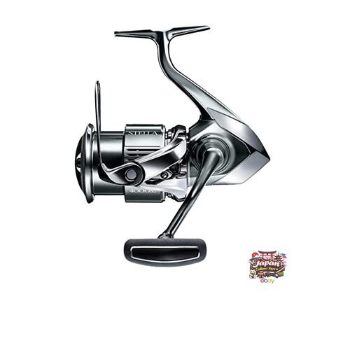 Moulinet tournant shimano neuf - tournant,