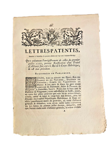 Convention nationale louis - convention,