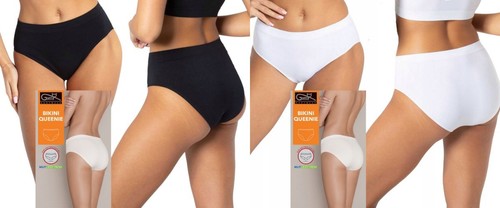 Culotte femme classique - classique,