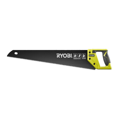 Ryobi rhchs 550 - rhchs-550, main