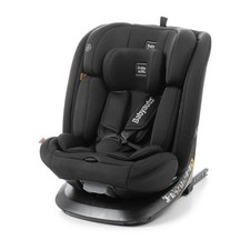 Siege auto - BABYAUTO - ACROSS