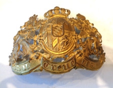 Casque pointe spikhelmet - casque, pointe,spikhelmet