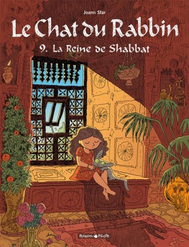 Chat rabbin 9 - eo,