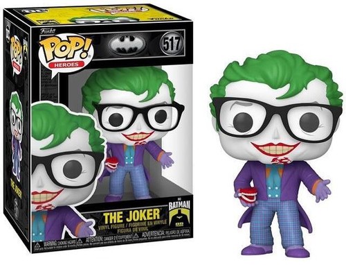 The joker teeth batman 8th - the,