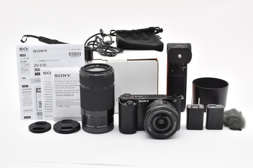 Near mint 421 - [near,