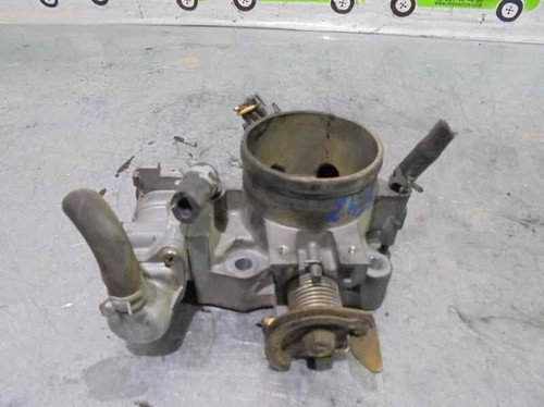 Corps papillon rover 600 - papillon, i