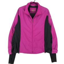 Veste Imperméable RUKKA Femme Taille 38 - M