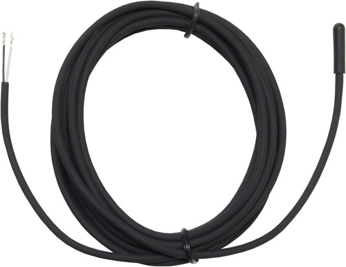 Homepilot sonde - homepilot,