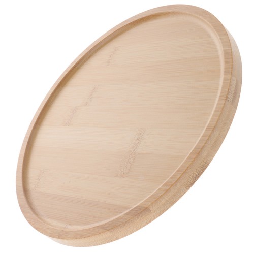 Présentoir gâteaux en - présentoir,