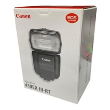 Support de chaussure Canon