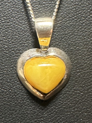 Collier argent 925 - 925, avec