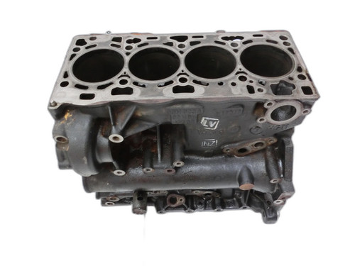 Bloc moteur pour - , audi