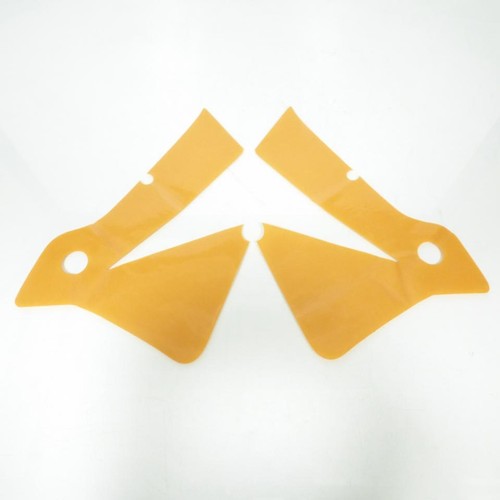 Autocollant stickers ace pour - autocollant,