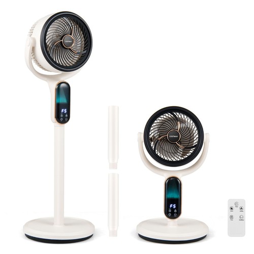 Ventilateur silencieux sur - silencieux,