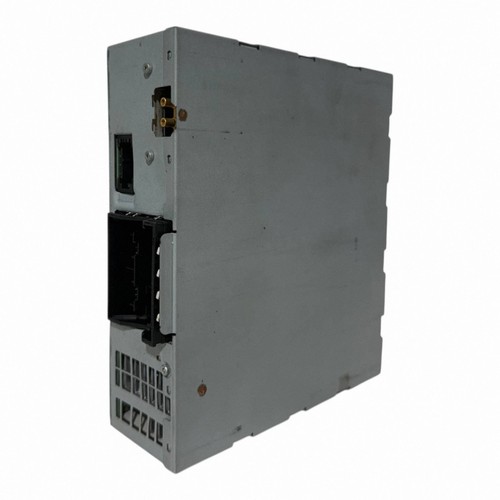 Amplificateur audio harman - amplificateur,