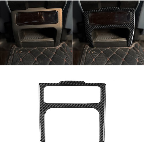 Real carbon fiber - real,