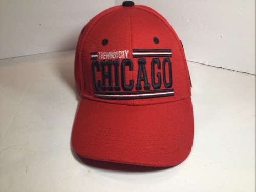The windy city - chicago, hatred