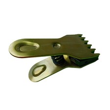 Pince de cordage de badminton