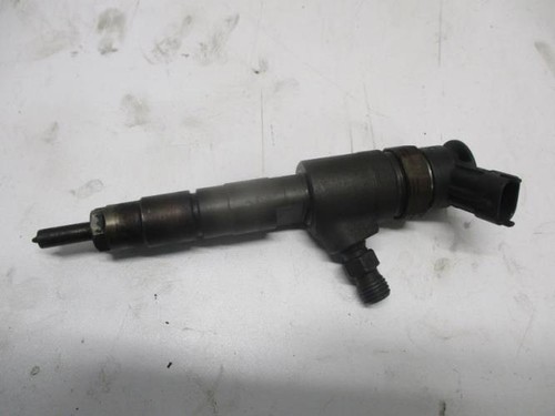 Injecteurs citroen phase - injecteurs, 2