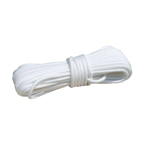 Corde rechange pour - corde,