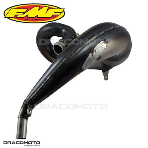 Beta 300 racing - 300, 2014-2019