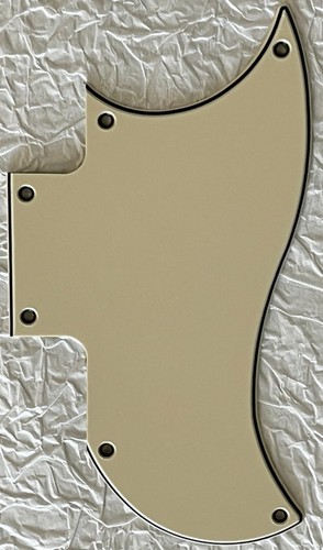 New great for gibson - new,
