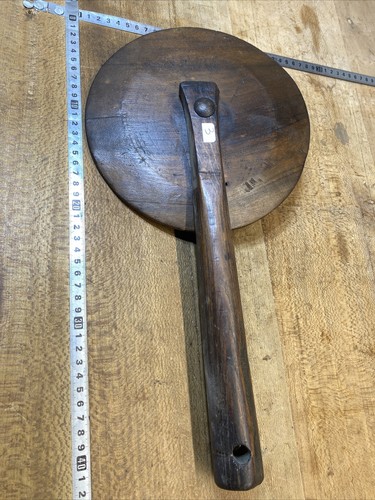 Old tool outil ancien - ),