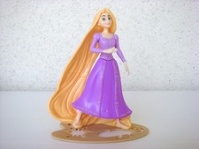 PRINCESSE RAIPONSE DISNEY -