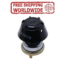 Phare Interrupteur Pour Massey