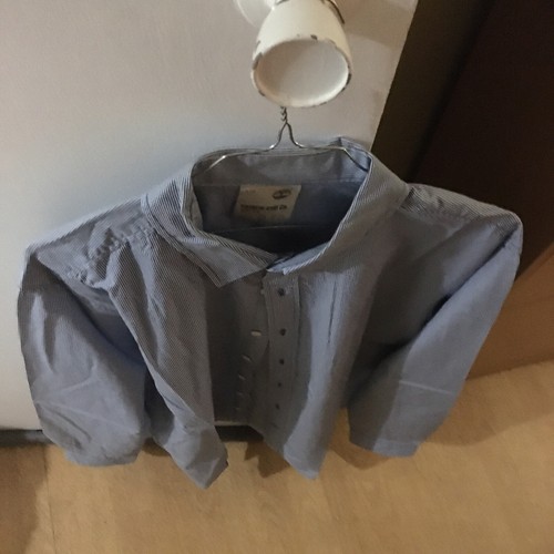 Chemise timberland taille - chemise, l