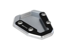 Extension De Support Latéral