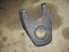 cache reservoir quad hytrack