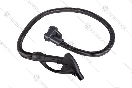 Polti gaine tube - polti,