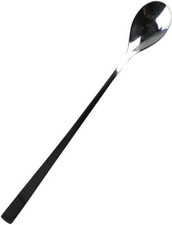 Militaire Forces Armées