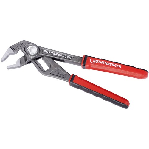 Rothenberger 1000002702 rogrip - 1000002702,