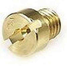 Gicleur 125 Carburateur PHBG