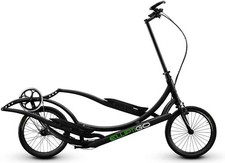 ElliptiGO 8C Elliptical Bike
