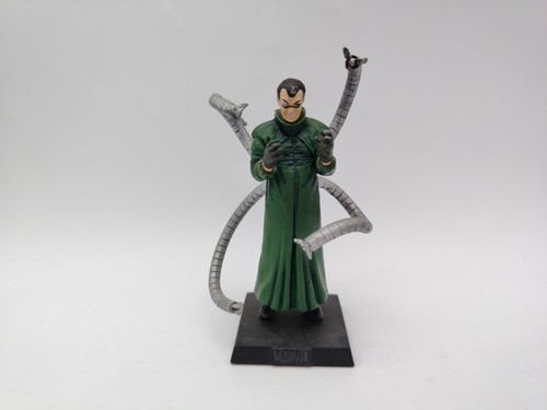 Figurine marvel eaglemoss - figurine,