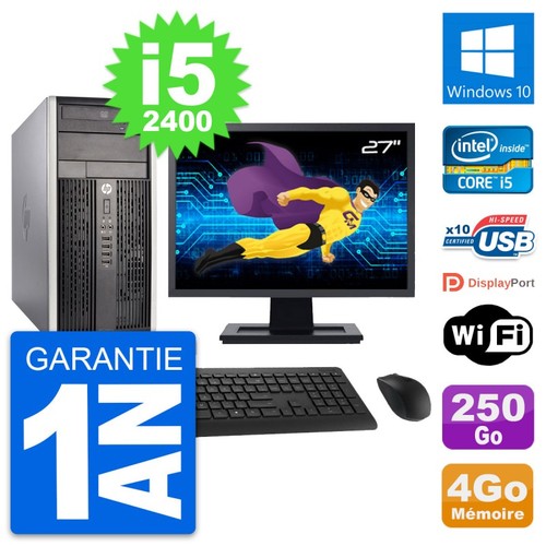 Tour pro 6300 cmt - pc,